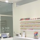 비네일(b nail) 이미지