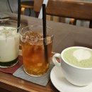 서초대로50길 8 이미지