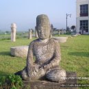 관음사지 이미지