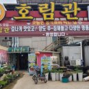 호림관 이미지