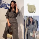 시선강탈 프레젠테이션 디자인 이미지