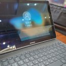 수원-0969 이미지