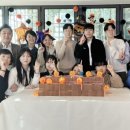애드리절트 - 서초구 사평대로53길 107 | 애드리절트