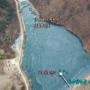 선고낚시터 이미지