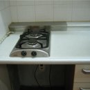 방배홈스텔 이미지