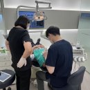 덕산빌딩 | 덕산치과 임플란트 두려운 분들께