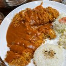 [인천 맛집] 정성이 담긴 수제 칼국수와 돈까스 전문점, '석촌마을' 방문 후기