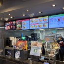 롯데리아 부산비프광장점 이미지