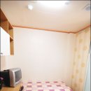 신사역5번출구 이미지