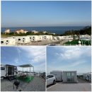 CU 포항상대점 | 2025.8.23 ~ 8.24 포항 포에스 카라반 (4S-16)