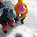 인제18-2 이미지