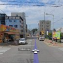 싸네1000쇼핑