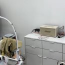 네일보자 | 노원역네일 네일보자 방문 후기~ 손끝 힐링 타임!