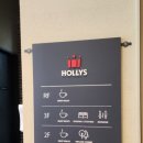 할리스 일광신도시점 이미지