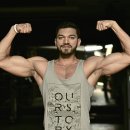 우리동네운동박사 서초점 이미지