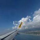 춘수정 경로식당 | [태교여행] [스페인]20주에 떠난 스페인(바르셀로나), 포르투갈(리스본, 포르투) 1편🤰🏻👶🏻