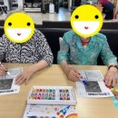 A+신동시니어복지센터 이미지