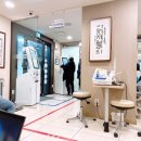 제일엔도내과의원 이미지