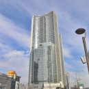 강남-097 이미지