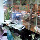 정이미용실 이미지