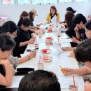 홍도지역아동센터 이미지