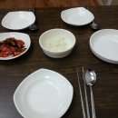 안동참찜닭