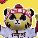 동구릉로6번길9 | 기아타이거즈 챔피언스필드 챔피언석 C2열 직관후기 시야 꿀팁