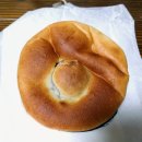 순한쌀빵빵순 이미지