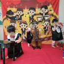 용원어린이집 이미지