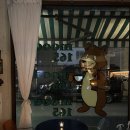 루키초밥 이미지