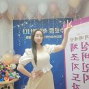 01-1 회계사무원 양성과정 이미지