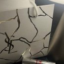 세진한식부페 이미지