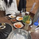 돈떼목장 이미지