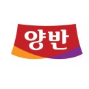 양반(YANGBAN)