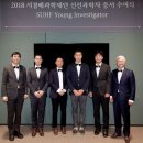 고려대학교 생명환경과학대학원 이미지