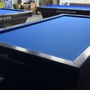 클럽허리우드 이미지