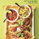 어반푸드랩 | 애슐리퀸즈 신메뉴 런치 디너 종류 가격 평택고덕점