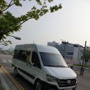 에이스렌터카 이미지