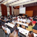 대곡리 암각화 이미지