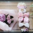 연탄3리 이미지