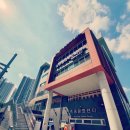 별똥별과학도서관 이미지