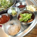 제주-정애
