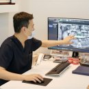 서원치과의원 이미지