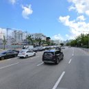 연제구-118 이미지