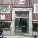 광명로 256번길 이미지