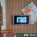 청룡동-7 이미지