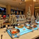 노보텔 앰배서더 수원 | 수원호텔뷔페 추천 노보텔 앰배서더 수원 더 스퀘어 디너후기