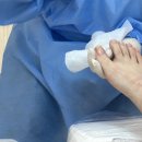 레푸스마곡 이미지