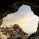 쥐똥섬펜션 이미지