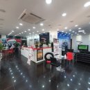 터미널경정비 이미지